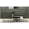 Image 5 : Fanuc #A16B-2200-0957/04A Circuit Board