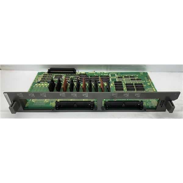 Fanuc #A16B-2200-0958/04A Circuit Board