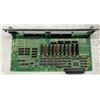Image 2 : Fanuc #A16B-2200-0958/04A Circuit Board