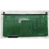 Image 3 : Fanuc #A16B-2200-0958/04A Circuit Board