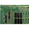 Image 4 : Fanuc #A16B-2200-0958/04A Circuit Board