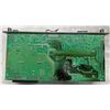Image 3 : Fanuc #A16B-1212-0901/20C Circuit Board