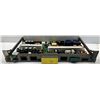 Image 1 : Fanuc #A16B-1212-0901/15C Circuit Board