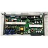 Image 2 : Fanuc #A16B-1212-0901/15C Circuit Board