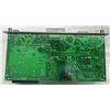 Image 3 : Fanuc #A16B-1212-0901/15C Circuit Board