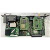Image 2 : Fanuc #A16B-3200-0420/05E Circuit Board