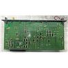 Image 3 : Fanuc #A16B-3200-0420/05E Circuit Board