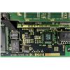 Image 4 : Fanuc #A16B-3200-0420/05E Circuit Board