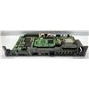 Image 1 : Fanuc #A16B-3200-0325/06D Circuit Board