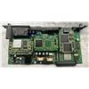 Image 2 : Fanuc #A16B-3200-0325/06D Circuit Board