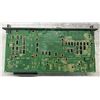 Image 3 : Fanuc #A16B-3200-0325/06D Circuit Board