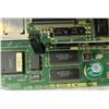 Image 4 : Fanuc #A16B-3200-0325/06D Circuit Board