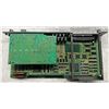 Image 2 : Fanuc #A16B-2202-0980/04B Circuit Board