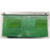 Image 3 : Fanuc #A16B-2202-0980/04B Circuit Board