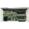 Image 2 : Fanuc #A16B-3200-0270/04A Circuit Board