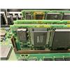 Image 3 : Fanuc #A16B-3200-0270/04A Circuit Board