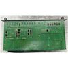 Image 4 : Fanuc #A16B-3200-0270/04A Circuit Board
