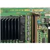 Image 5 : Fanuc #A16B-3200-0270/04A Circuit Board