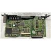 Image 2 : Fanuc #A16B-3200-0412/03A Circuit Board