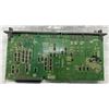 Image 3 : Fanuc #A16B-3200-0412/03A Circuit Board
