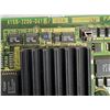 Image 4 : Fanuc #A16B-3200-0412/03A Circuit Board
