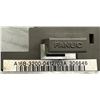 Image 5 : Fanuc #A16B-3200-0412/03A Circuit Board