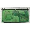 Image 3 : Fanuc #A16B-2203-0370/13E Circuit Board