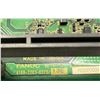 Image 4 : Fanuc #A16B-2203-0370/13E Circuit Board