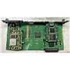 Image 2 : Fanuc #A16B-2203-0431/02A Circuit Board
