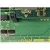 Image 4 : Fanuc #A16B-2203-0431/02A Circuit Board