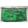 Image 3 : Fanuc #A16B-1212-0471/03A Circuit Board