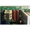 Image 4 : Fanuc #A16B-1212-0471/03A Circuit Board