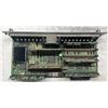 Image 2 : Fanuc #A16B-3200-0210/02B Circuit Board w/Mini Boards