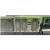 Image 3 : Fanuc #A16B-3200-0210/02B Circuit Board w/Mini Boards