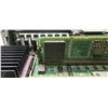 Image 4 : Fanuc #A16B-3200-0210/02B Circuit Board w/Mini Boards