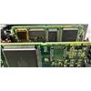 Image 5 : Fanuc #A16B-3200-0210/02B Circuit Board w/Mini Boards