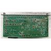 Image 6 : Fanuc #A16B-3200-0210/02B Circuit Board w/Mini Boards