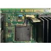 Image 7 : Fanuc #A16B-3200-0210/02B Circuit Board w/Mini Boards