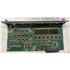 Image 2 : Fanuc #A16B-2202-0721/05B Circuit Board