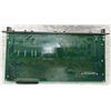 Image 3 : Fanuc #A16B-2202-0721/05B Circuit Board