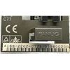 Image 5 : Fanuc #A16B-2202-0721/05B Circuit Board