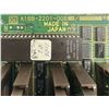 Image 6 : Fanuc #A16B-2201-0080/09B Circuit Board