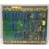 Image 1 : Fanuc #A02B-0098-B512 Series 0 w/#A20B-2000-0180/03A Circuit Board