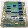 Image 2 : Fanuc #A02B-0098-B512 Series 0 w/#A20B-2000-0180/03A Circuit Board