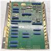 Image 3 : Fanuc #A02B-0098-B512 Series 0 w/#A20B-2000-0180/03A Circuit Board
