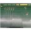 Image 4 : Fanuc #A02B-0098-B512 Series 0 w/#A20B-2000-0180/03A Circuit Board
