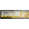 Image 5 : Fanuc #A02B-0098-B512 Series 0 w/#A20B-2000-0180/03A Circuit Board