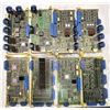 Image 1 : Lot of (8) Misc. Fanuc Circuit Boards