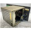 Image 3 : Fanuc #A02B-0092-C052 HI-FI MDI/CRT Unit