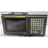 Image 1 : Fanuc #A02B-0120-C041/TAR 9" CRT/MDI Unit